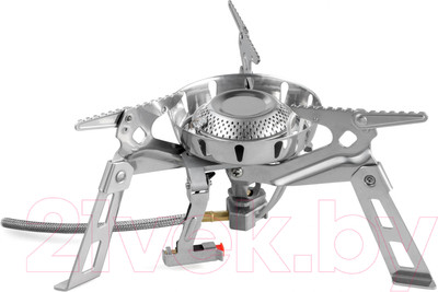 Горелка туристическая Fire-Maple FMS-123