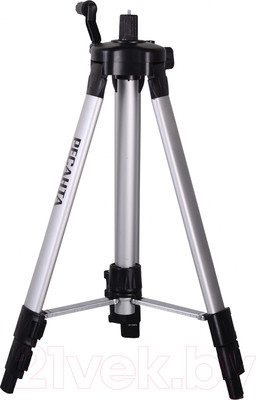 Штатив для измерительного прибора Ресанта ШУ-1 (61/10/524)