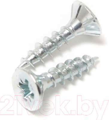 Саморез Forsage LSB356/232261 / 47161 (250шт)