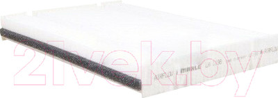 Салонный фильтр Knecht/Mahle LA1198