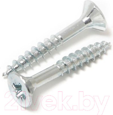 Саморез Forsage LSB356/232534 / 47194 (300шт)