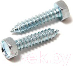 Саморез Forsage LSB356/229914 / 47196 (500шт)