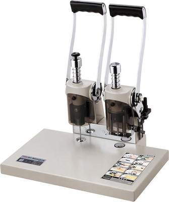 Брошюровщик Starbind АПС 300П (821-1) / APS300