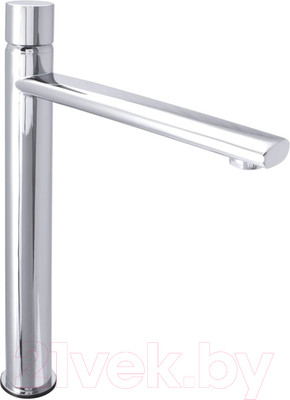 Смеситель Rubineta Etna-18/D / ETD0008