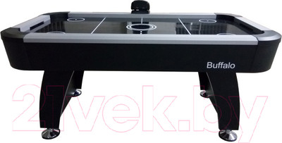 Игровой стол DFC Buffalo / DS-AT-10