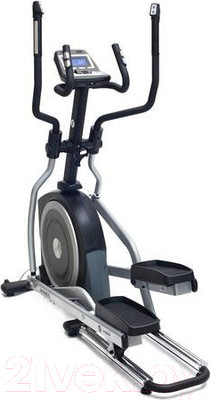 Эллиптический тренажер Proxima Maximus iPro FE-656-A-21