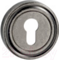 Накладка на цилиндр Arni А28 AS