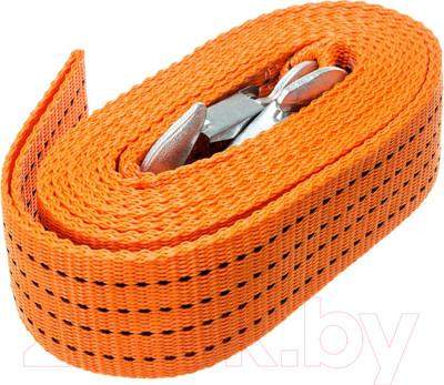 Трос буксировочный FELIX 411040052 (5т)