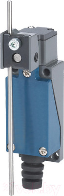 Выключатель путевой КС ME/8107