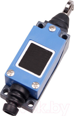 Выключатель путевой КС ME/8122