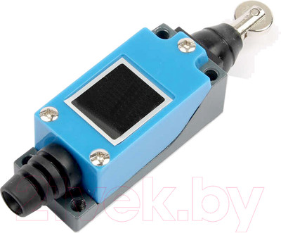 Выключатель путевой КС ME/8112