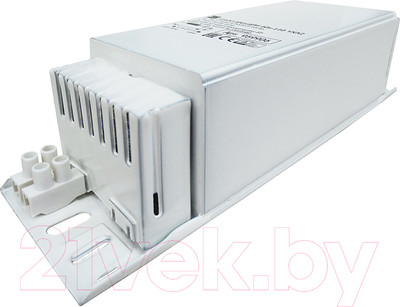 Дроссель для ламп (ЭПРА) КС 959904