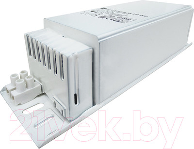 Дроссель для ламп (ЭПРА) КС 959902