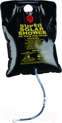 Походный душ AceCamp 2444 (20л)