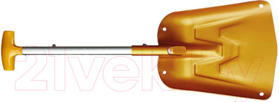 Лопата для уборки снега AceCamp 2592