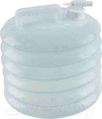 Складная канистра AceCamp 1732 (8л)