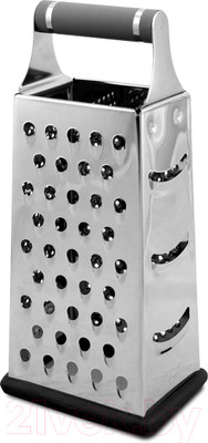 Терка кухонная Lara LR07-54