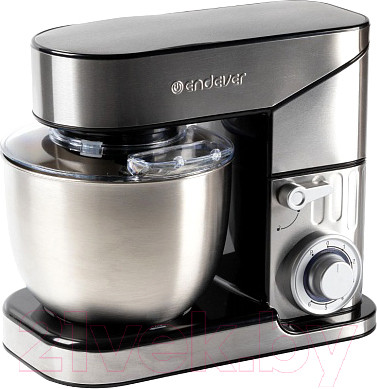 Миксер стационарный Endever Sigma-28