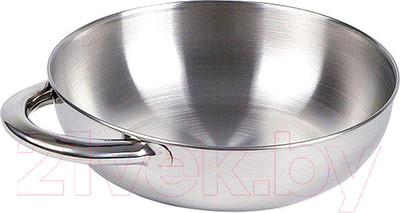 Миска походная Tatonka Bowl With Grip / 4033.000