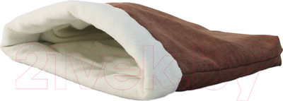 Лежак для грызунов Gamma Для морской свинки / 41922002