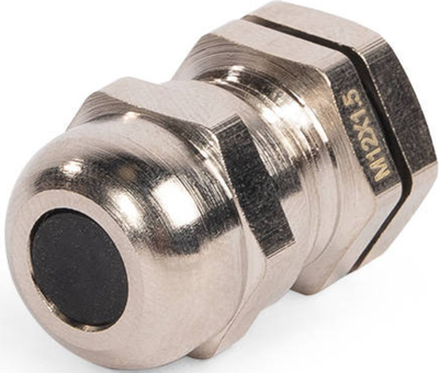 Кабельный ввод Fortisflex MG-M-12 / 80064