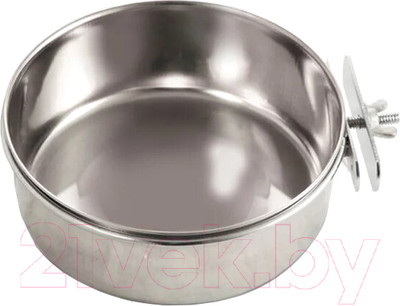 Миска для грызунов Triol 77630C / 30261050