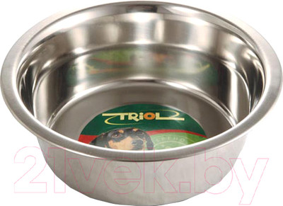 Миска для животных Triol 1605 / 30261023