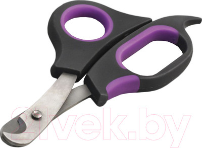 Когтерез для животных Triol Стандарт 624B / 31701017