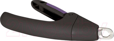 Когтерез для животных Triol Стандарт 176AB / 31701001