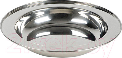 Тарелка походная Tatonka Soup Plate / 4032.000