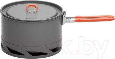 Кастрюля походная Fire-Maple Feast K2