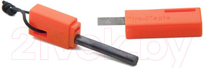 Огниво Fire-Maple FMP-709 FMS-709