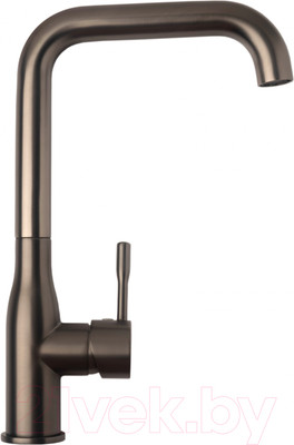 Смеситель Ledeme L4698U