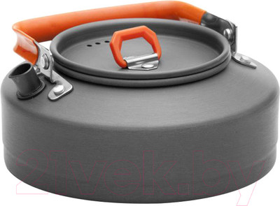 Чайник походный Fire-Maple Feast T3