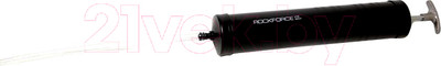 Шприц автомобильный RockForce RF-0708