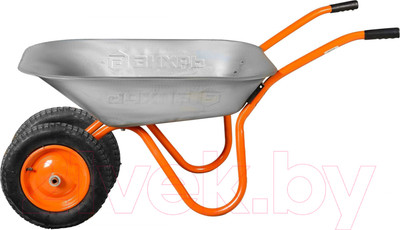 Тачка Вихрь Т 65-2 (73/7/4/2)