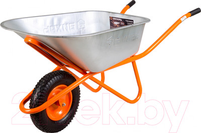 Тачка Вихрь Т 90-1 (73/7/4/3)