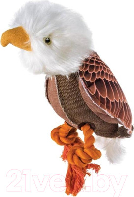 Игрушка для собак Triol Орел / 12141119