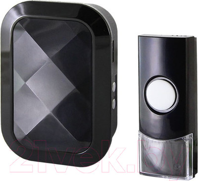 Электрический звонок TDM SQ1901-0043