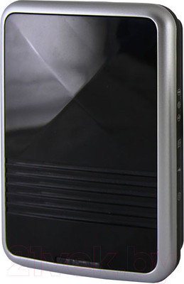 Электрический звонок TDM SQ1901-0044