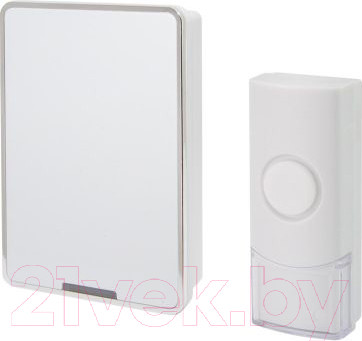 Электрический звонок TDM SQ1901-0045