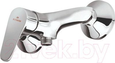 Смеситель Slovarm EN.3520/I-150