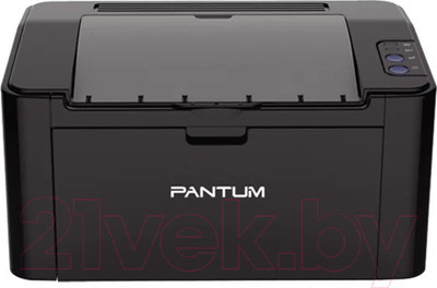 Принтер Pantum P2207