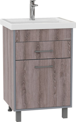 Тумба под умывальник Onika Натали 60.13 (106001)