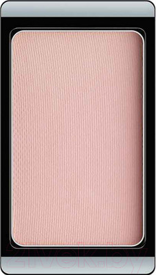 Тени для век Artdeco Eye Shadow 30.561