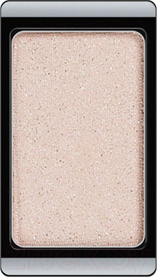 Тени для век Artdeco Eye Shadow 30.383 (0.8г)