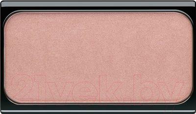 Румяна Artdeco Blusher 330.19