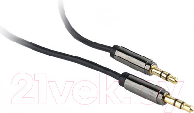 Кабель Cablexpert CCAP-444-6