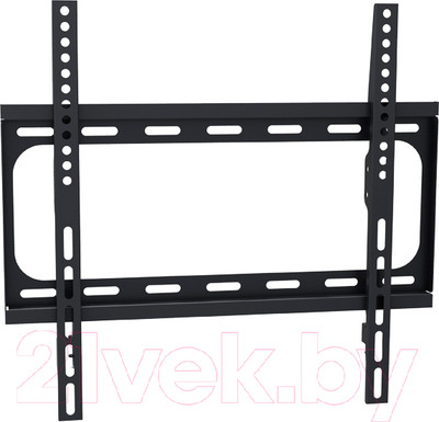 Кронштейн для телевизора MasterKron PLN07-44F