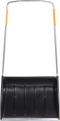 Движок для снега Fiskars 1003470